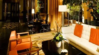 Executive Hotel Vintage Park Vancouver