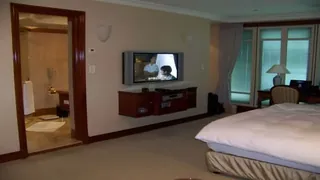 Evergreen Hotel Hong Kong