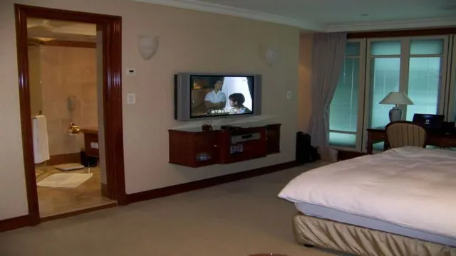 Evergreen Hotel Hong Kong photo 1