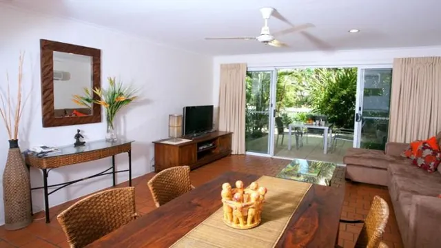 By The Sea Port Douglas photo 2