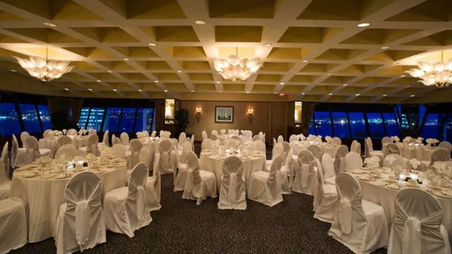 Delta Halifax Hotel Halifax photo 1