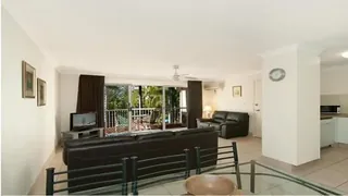 Comfort Inn & Suites Mari Court Surfers Paradise