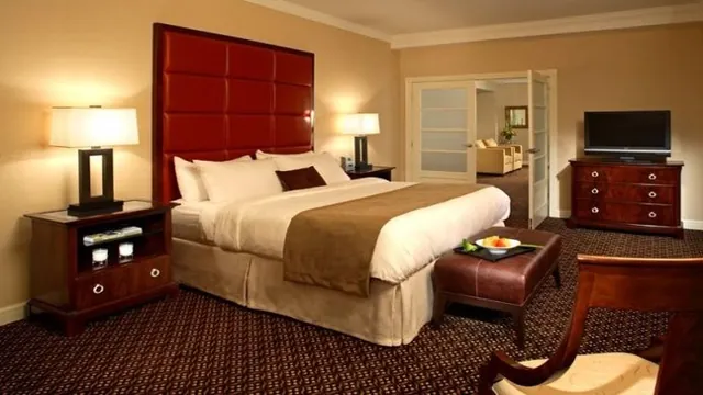 The Lord Nelson Hotel & Suites Halifax photo 2