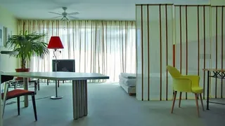 Best Western Nordic Hotel Ambiente Langenhagen