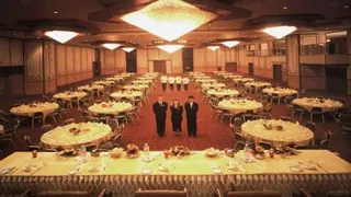 Golden Tulip Dalma Suites Abu Dhabi