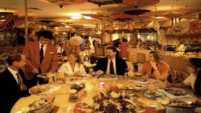 Golden Tulip Dalma Suites Abu Dhabi photo 2