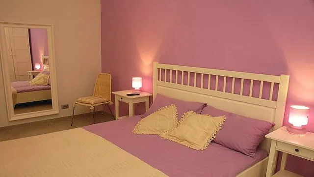 Hotel Rubino Rome photo 2