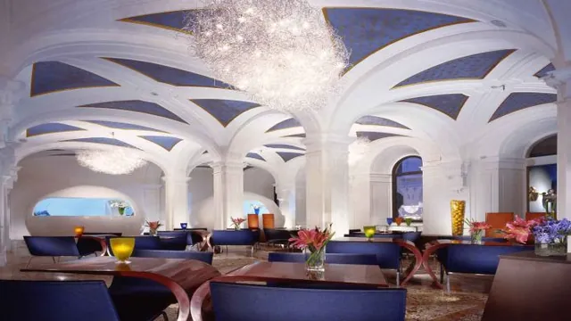 Hotel Rubino Rome photo 3