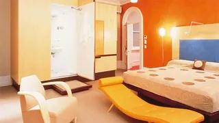 Medusa Hotel Sydney