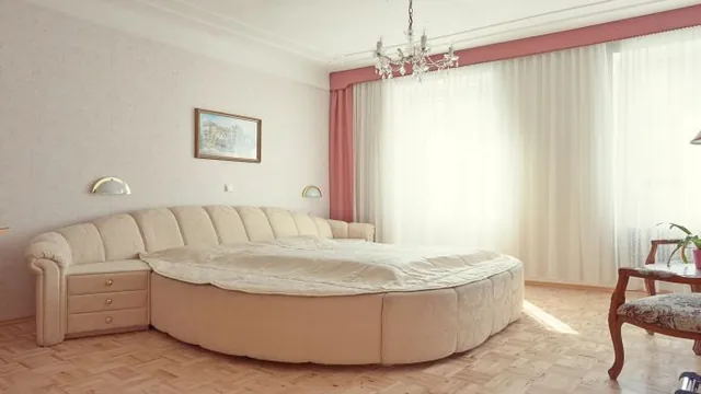 Austria Trend Hotel Anatol Vienna photo 3