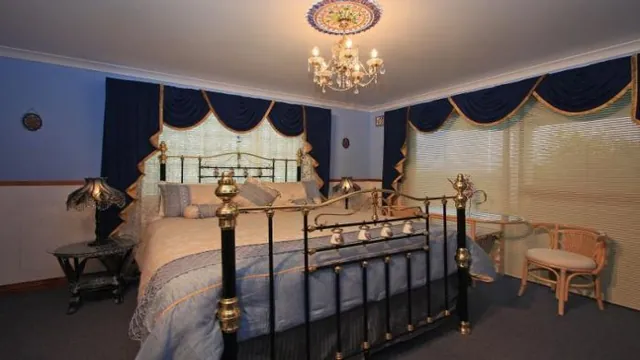 Moonlight Bay Suites photo 5