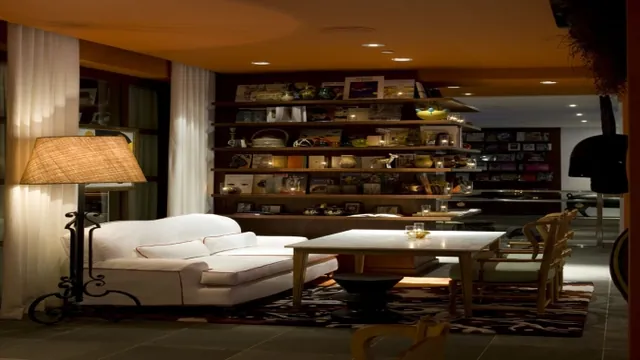 SLS Hotel at Beverly Hills photo 5