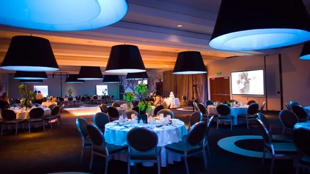 SLS Hotel at Beverly Hills photo 6