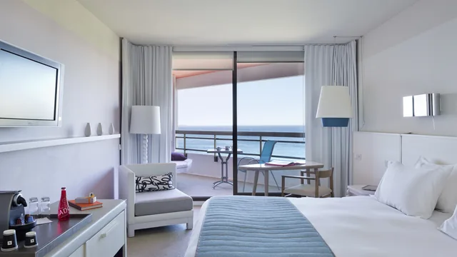 Pullman Cannes Mandelieu photo 4