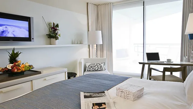 Pullman Cannes Mandelieu photo 6