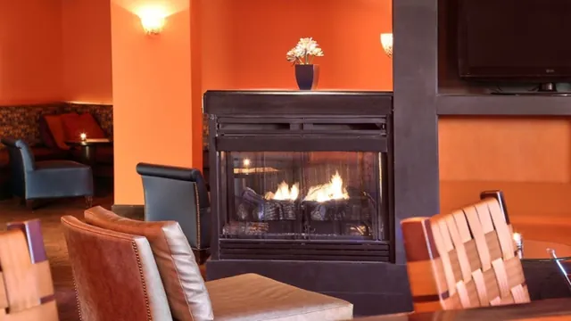One Washington Circle Hotel photo 1