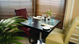 Best Western Middlesbrough Hotel