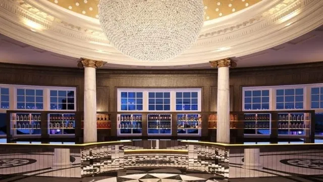 Central Station Hotel photo 3