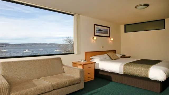 Motel 429 photo 4