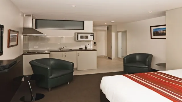 Motel 429 photo 5
