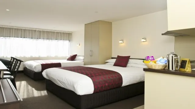 Motel 429 photo 6