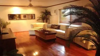 Trinity Waters Holiday Apartments Cairns