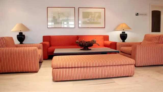 Simon Verde Apartments photo 2