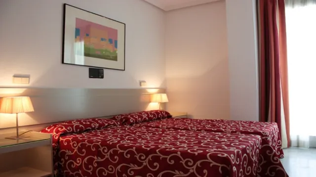 Simon Verde Apartments photo 3