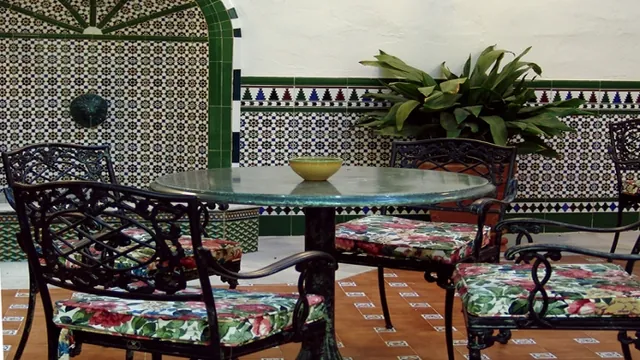 Best Western Cervantes Hotel Seville photo 1