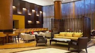 Trump International Beach Resort Miami
