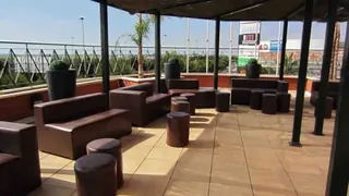 Best Western Albufera Hotel Valencia