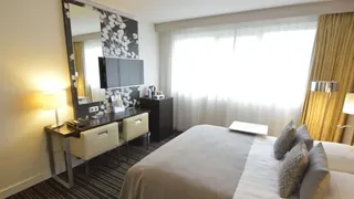 Baymont by Wyndham Austin University Area