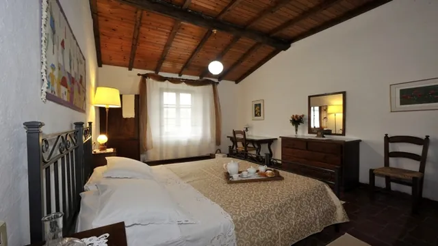 Casolare di Remignoli photo 2