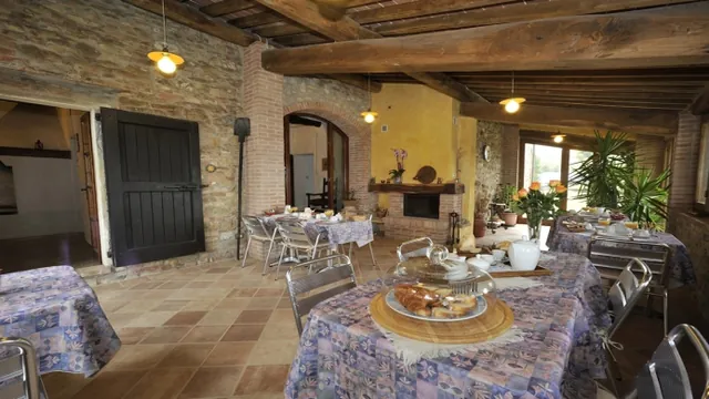 Casolare di Remignoli photo 3