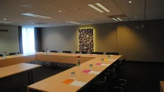 Scandic Hotel Antwerp