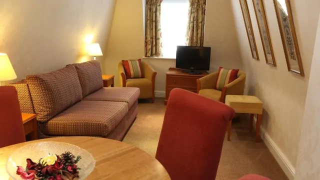 Byron Hotel London photo 1