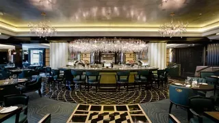 The Savoy A Fairmont Managed Hotel London