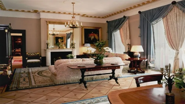 The Lanesborough photo 5
