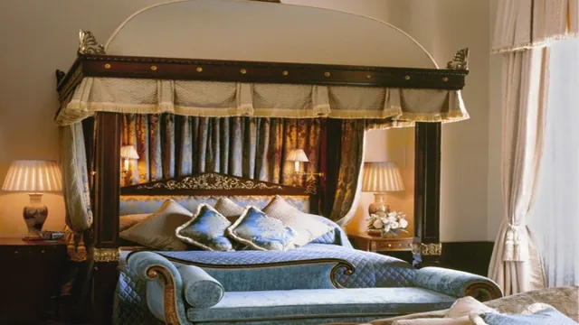 The Lanesborough photo 6
