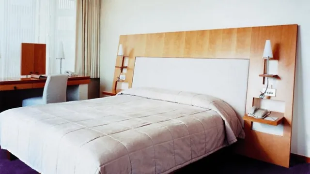 Metropolitan Hotel London photo 6