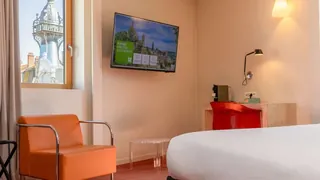 Ibis Styles Le Puy-en-Velay