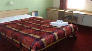 Stay Inn Hotel Manchester