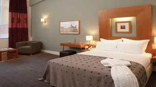The Arthouse - part of ABode Hotels