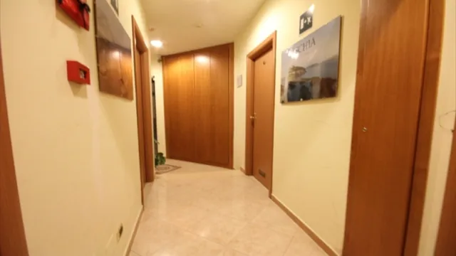 Zara Hotel Naples photo 2