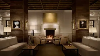 Public Hotel Chicago