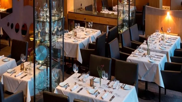 Park Inn by Radisson Lubeck photo 3