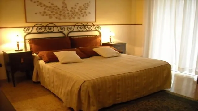 Centrale B&B Naples photo 2