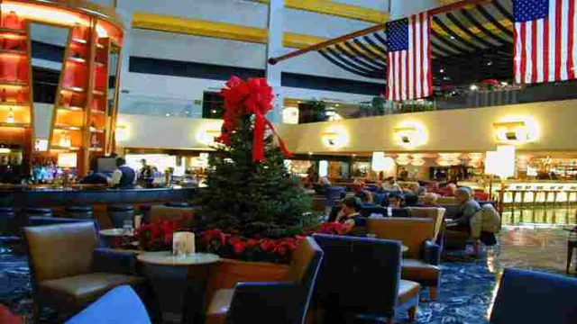 Baymont by Wyndham Bessemer photo 1