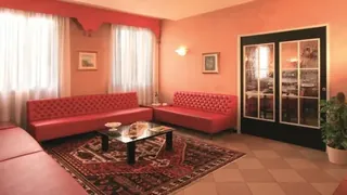 Kappa Hotel Venice