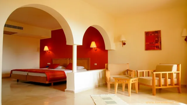 Atlantide Hotel Venice photo 3